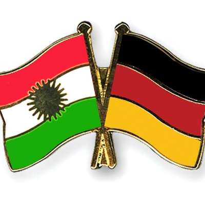 Was bedeutet ich liebe dich auf kurdisch