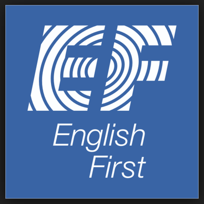 English first. Инглиш Ферст Альметьевск. English first старые логотипы. English first Advanced.