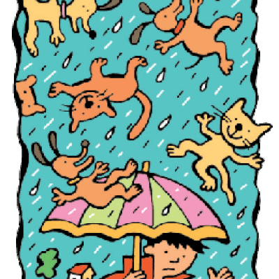 It s raining cats. It's raining Cats and Dogs. Rain Cats and Dogs идиома. Идиомы английский its raining Cats and Dogs. Raining Cats and Dogs идиома.