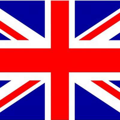 Get Selbstlos englisch Free