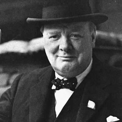 OCR A-Level Churchill 1929-51 - by Manninagh - Memrise