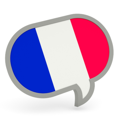French oral