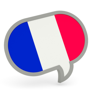 French A Level – useful phrases + vocab - by AliceGable - Memrise