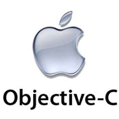 Hasil gambar untuk objective c