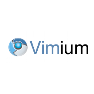 Hacked browser. Вимиум. Vimium-FF. Vimium как пользоваться. Vimium FF Chrome.