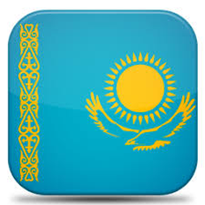 Казахский язык, фразы для общения на каждый день