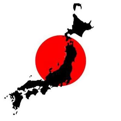 japanese karaoke romaji japanese karaoke romaji