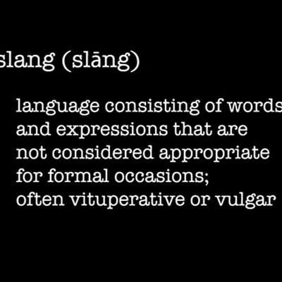 of course in japanese slang