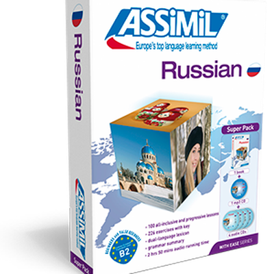 assimil russian mp3 download