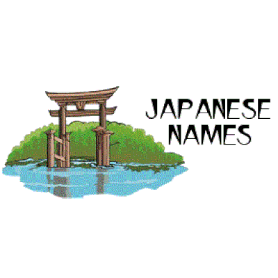 Japanese names popular most Japan's top