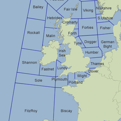 The Shipping Forecast A Map Of Britain s Splendid 55 OFF The Shipping Forecast A Map Of Britain s Splendid 55 OFF