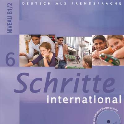 Schritte