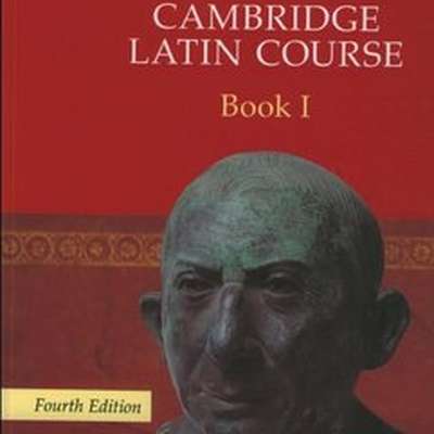 camebridge latin felix trainslation camebridge latin felix trainslation