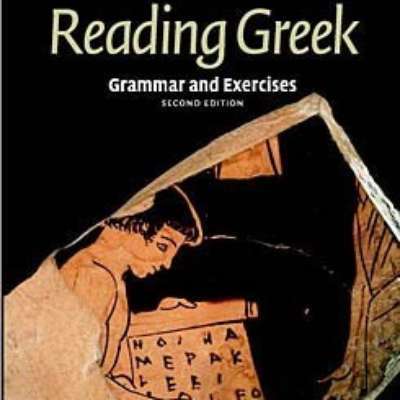jact reading greek jact reading greek