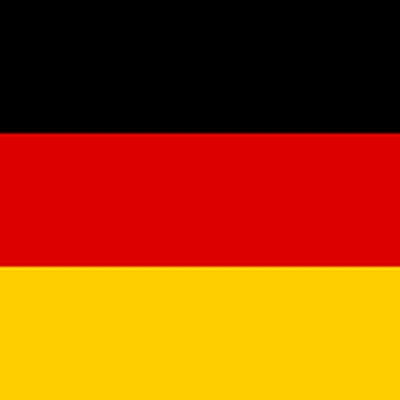 German Colors - Memrise