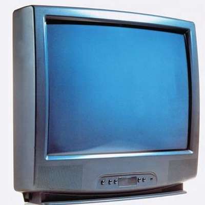 Join Fernsehen Join Fernsehen