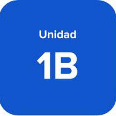 Unidad 1B - Memrise