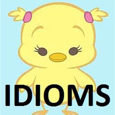 level 2 time 2 idioms c1 c2 memrise level 2 time 2 idioms c1 c2 memrise