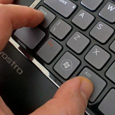 memrise shortcuts keyboard editing text careers computers courses engineering professional