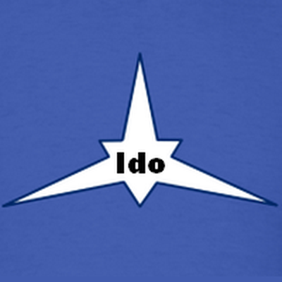 Curso de IDO Linguo em português (Básic… - by Ardworix - Memrise