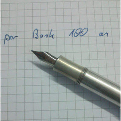 Level 5 Idw Ps Grundlagen Bilanzierungsvorschriften Memrise