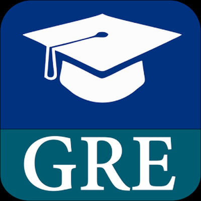 Gre exam. Gre. Gre экзамен. Graduate record examinations. Gre Test logo.