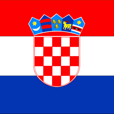 Kennenlernen kroatisch