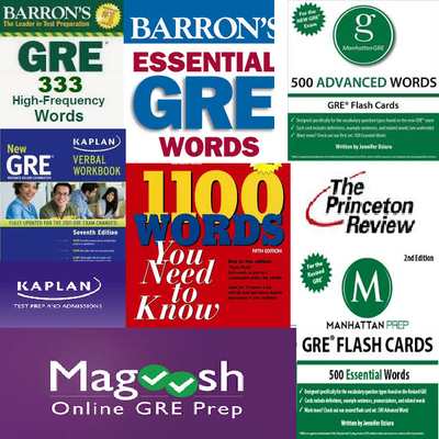 gre word bank by eamin memrise flashcards for periodic table of elements