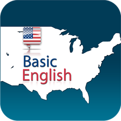 Image result for basic english