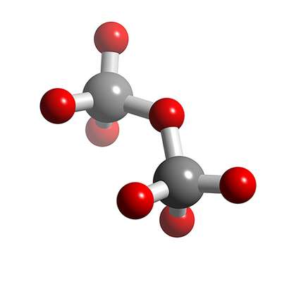 Level 4 Acides Nomenclature des composés Memrise