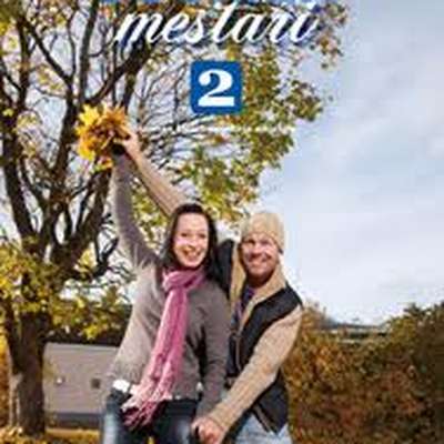 Suomen Mestari 2 - by Berlllina - Memrise