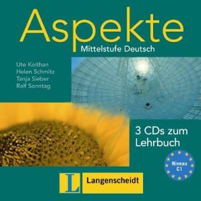 aspekte c1