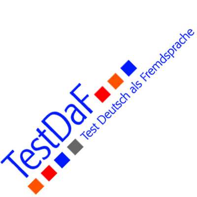 TestDaf Wortschatz - M...