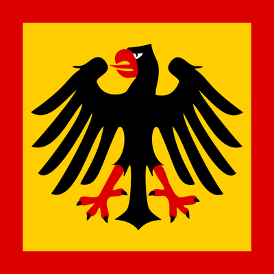 Staatsoberhäupter der BRD by JunesEB Memrise