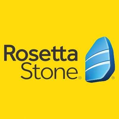 rosetta stone mandarin chinese