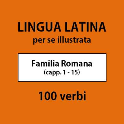how to use lingua latina per se illustrata
