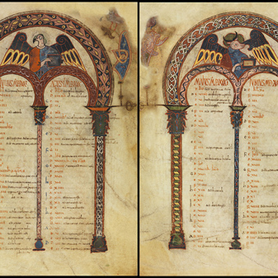 Revival Of Gothic Language _ 19th Century GOTHIC REVIVAL Impact ...