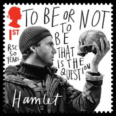 hamlet quotes