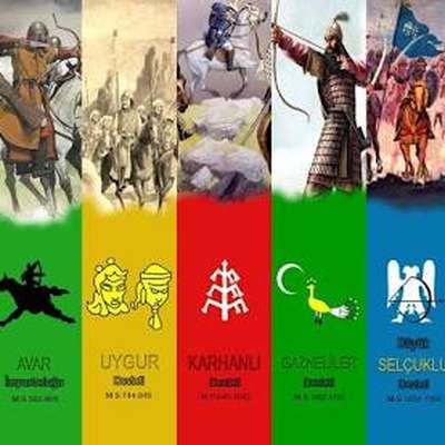 level 2 osmanli devleti kultur ve uygarlik kpss tarihim memrise