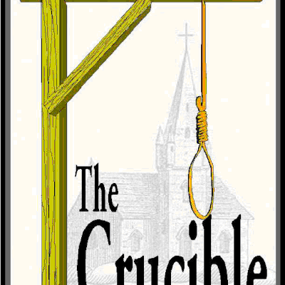 download free the crucible acts