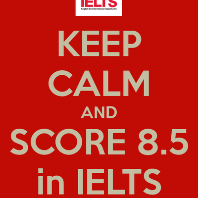 Keep calm сыворотка. IELTS 8. IELTS Band 8. IELTS 8 баллов. IELTS Band 6.