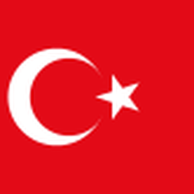 Türkiye'de İller ve Bölgeler - Memrise