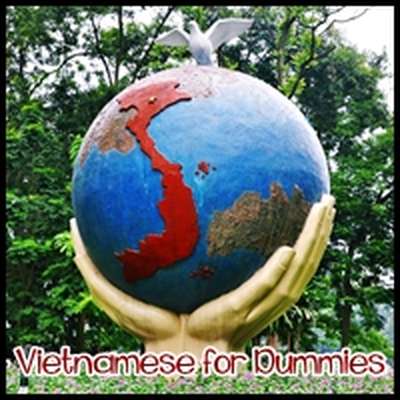 Level 104 - 1. Random Questions - Vietnamese for Fun