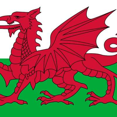 Basic Welsh - by Caleb_Kirigaya13 - Memrise