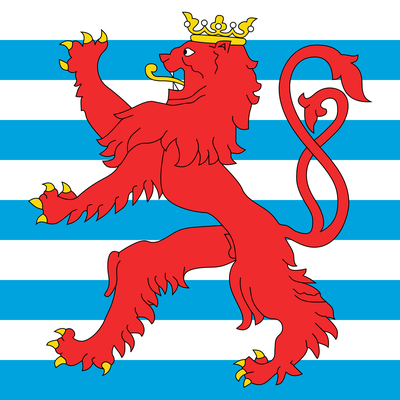 Online Learn Luxembourgish Course by Memrise