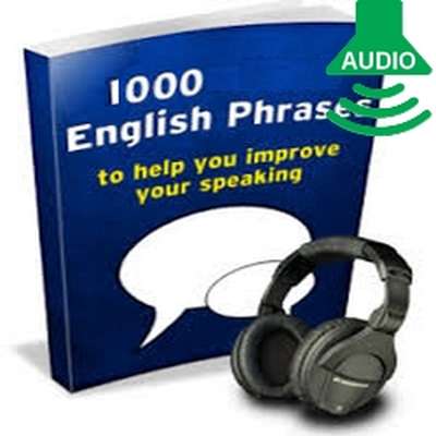 (No typing) 1000 cụm từ tiếng Anh thông… - by ndthien - Memrise