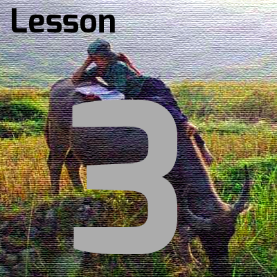 Basic Nepali Phrases - Lesson 3 ♪ - by getabc - Memrise