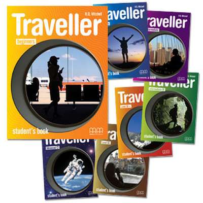 Travelling intermediate. Traveller учебник. Traveller Advanced c1. Traveller b2 student's book ответы. English for travelling Elementary students books.