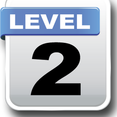Level 2 10. Левел 2. Уровень а2. 1 Уровень иконка. Level 2 картинки.