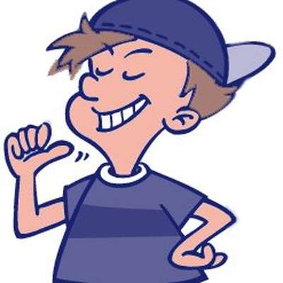 Present tense 1st person irregulars! KRK - Memrise